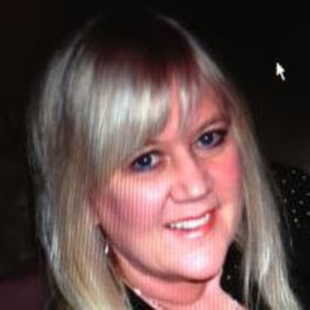 Meet your Posher, Judy